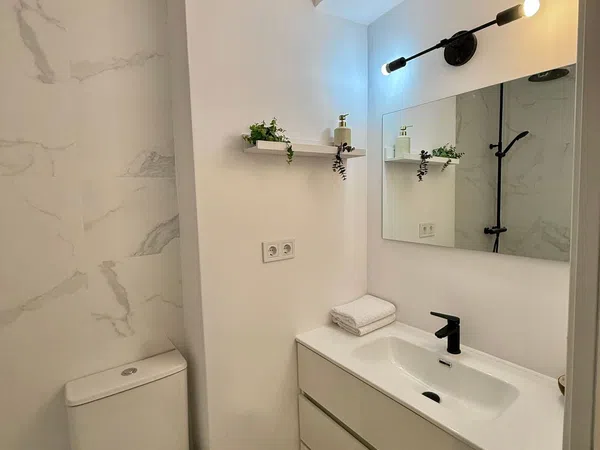 Piso en calle Costa Verde, 2 - Foto 18