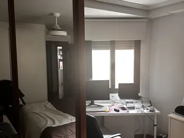 Apartamento en  Calle la Carrera 8 - Foto 10
