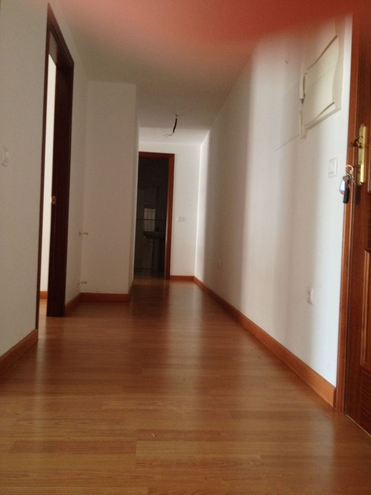 Piso en Cardenal Cisneros, 44 - Foto 4