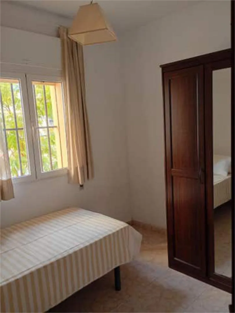 Piso en Triana - Foto 4