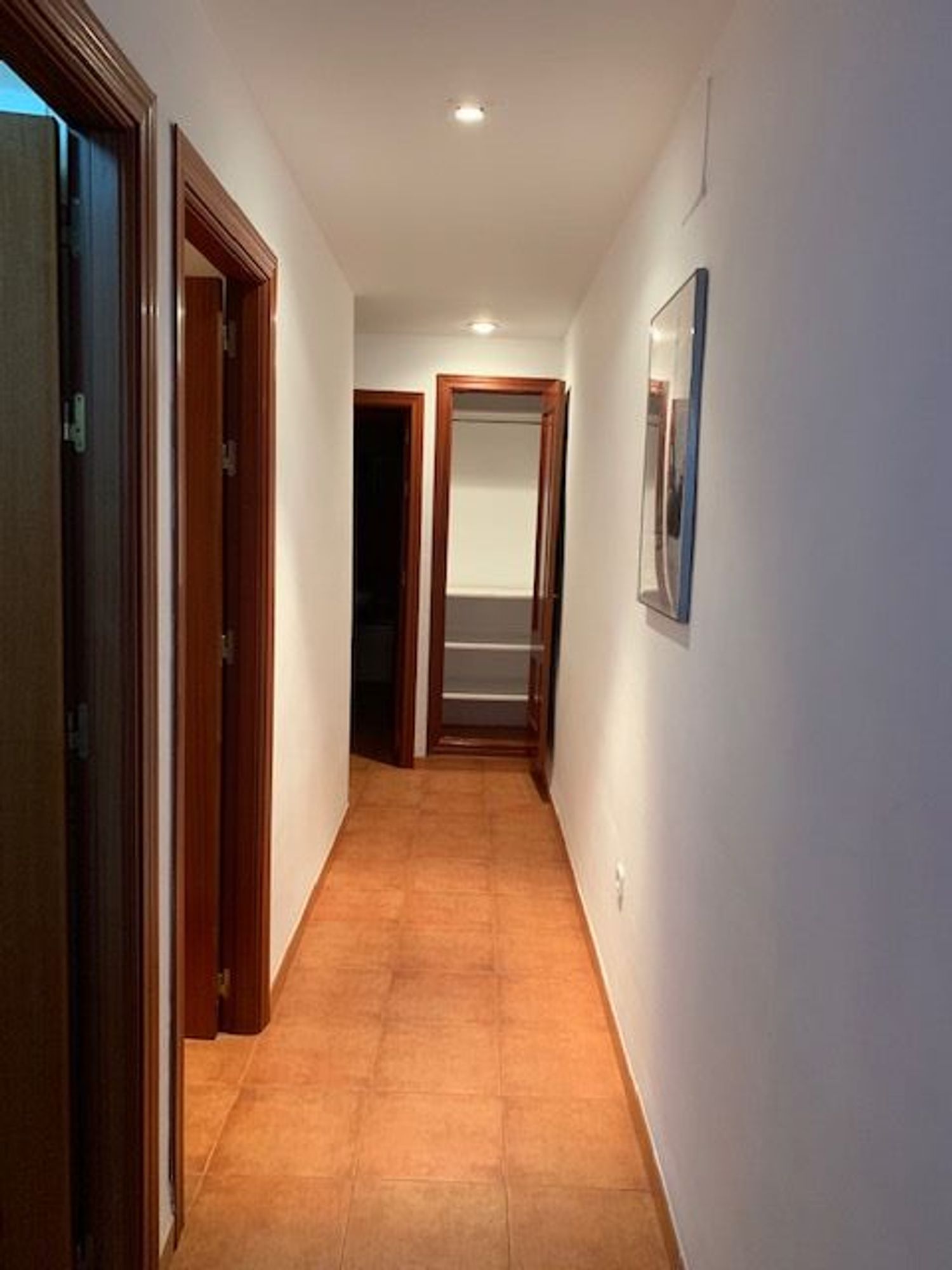 Piso en Avenida de Adolfo Suárez, 8, Arco norte - Avda España, Arco norte - Avda España - Foto 11