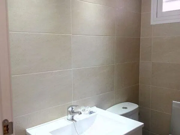 Piso en avenida Tenor Pedro Lavirgen, 4 - Foto 9