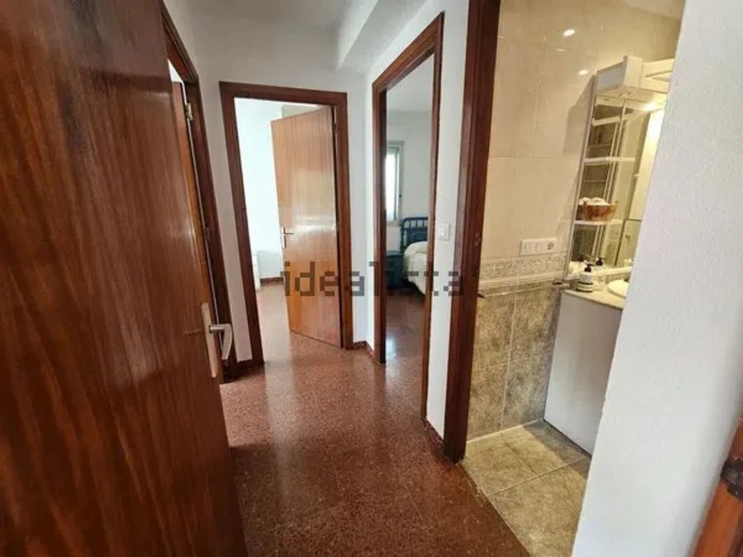 Piso en avenida de Colon, 1 - Foto 7