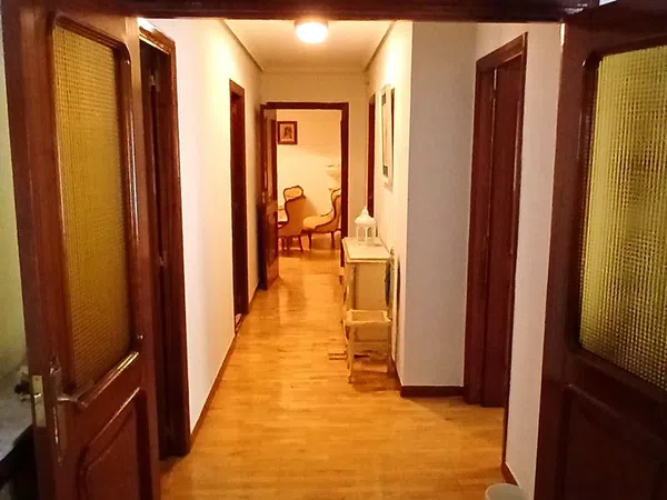 Piso en Calle del Seis de Junio, 44, Centro, Centro - Foto 8