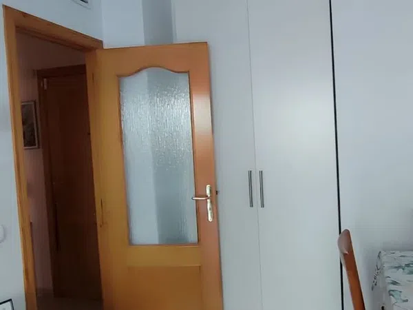 Piso en calle del Safareig, 21 - Foto 15