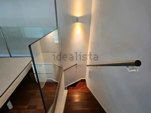 Piso en Vara de Quart, Vara de Quart - Foto 7