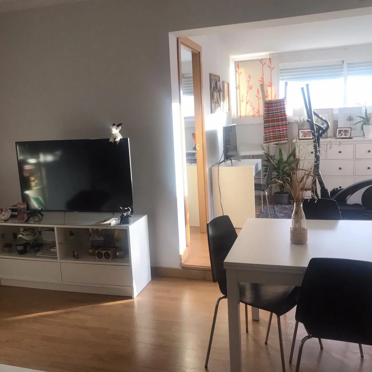 Ático en calle Mezquite, 10 - Foto 15