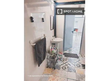 Piso en Xirivella - Foto 7