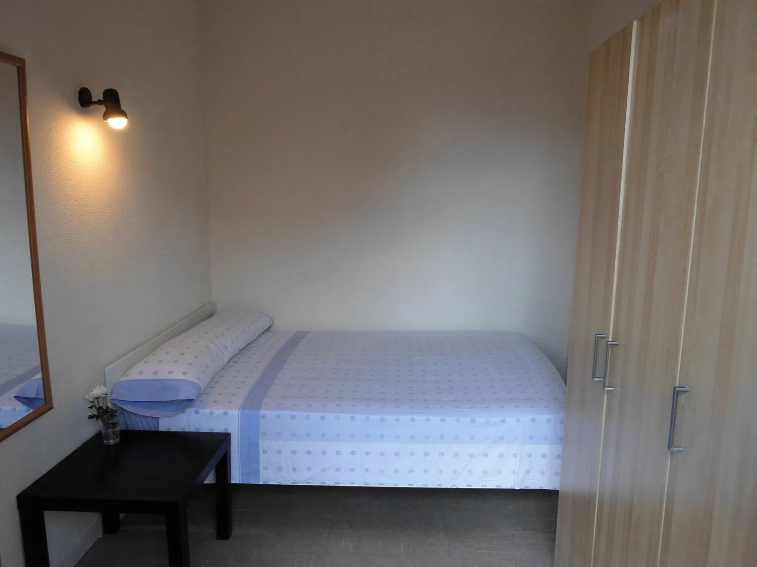 Dúplex en calle de Santa Engracia, 26 - Foto 4