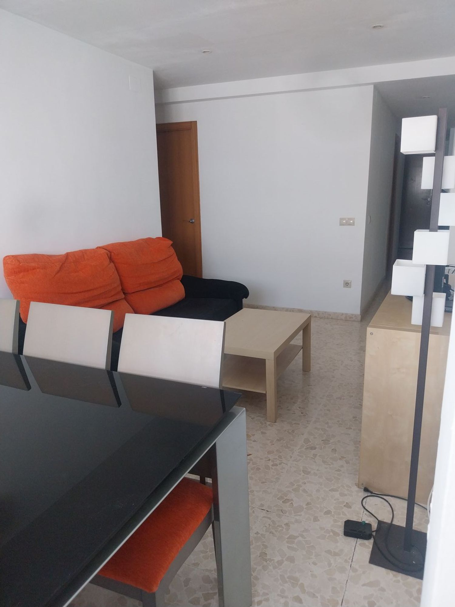 Piso en Avenida de Hytasa, 35, Cerro del Águila - Foto 24