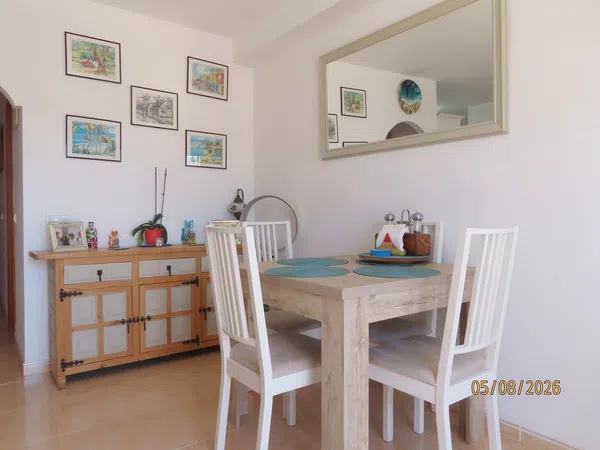Piso en Avenida de las Palmeras, 52, Avda Pescia - Ctra de Frigiliana, Avda Pescia - Ctra de Frigiliana - Foto 10