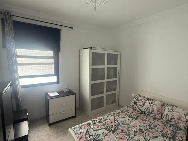 Piso en La Salle s/n Sn - Foto 7