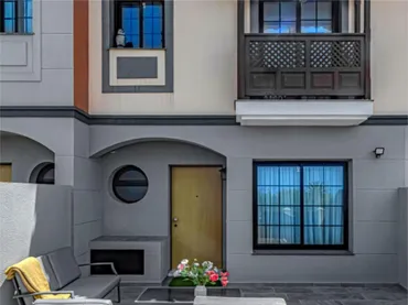 Chalet en  Calle el Muelle 21 - Foto 6