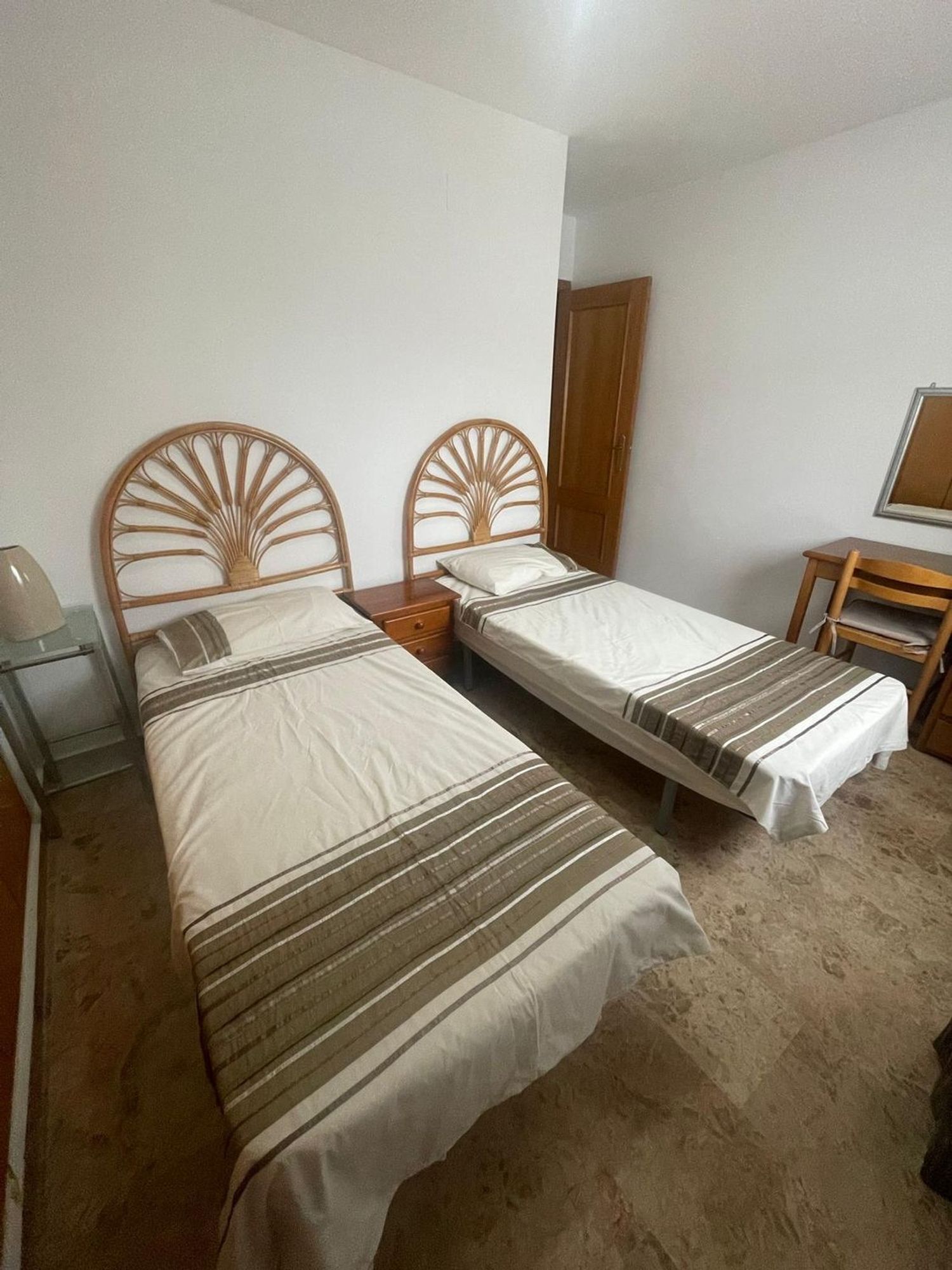 Piso en Avenida Morer, 4, Oliva pueblo, Oliva pueblo - Foto 3