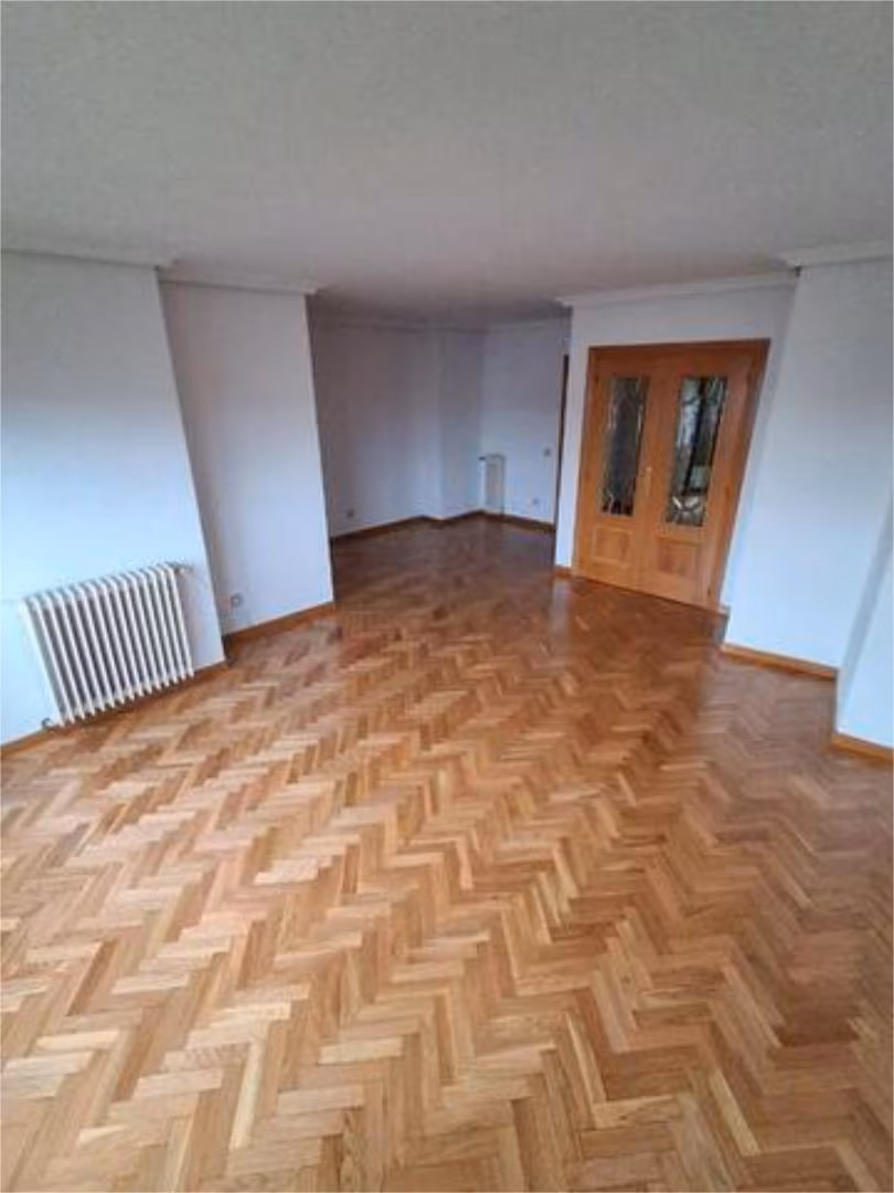 Piso en Retiro - Foto 9