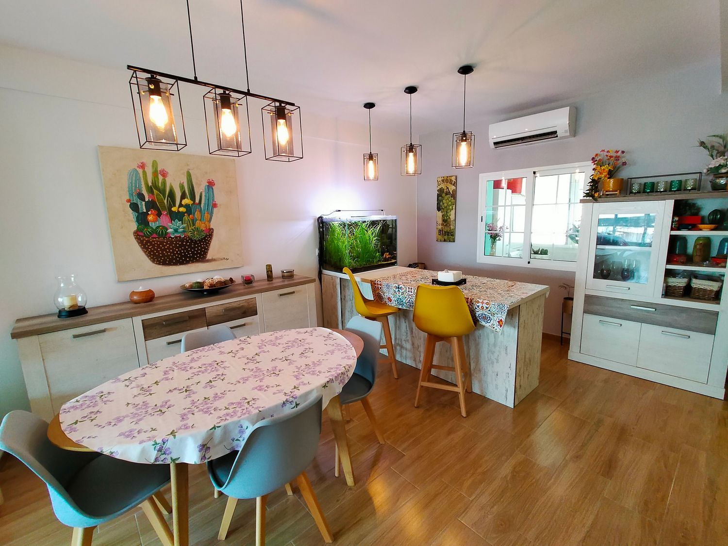 Piso en calle Pradilla, 27 - Foto 13