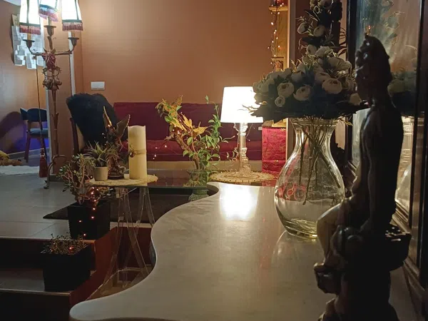 Piso en calle de l' Estalvi, 28 - Foto 2