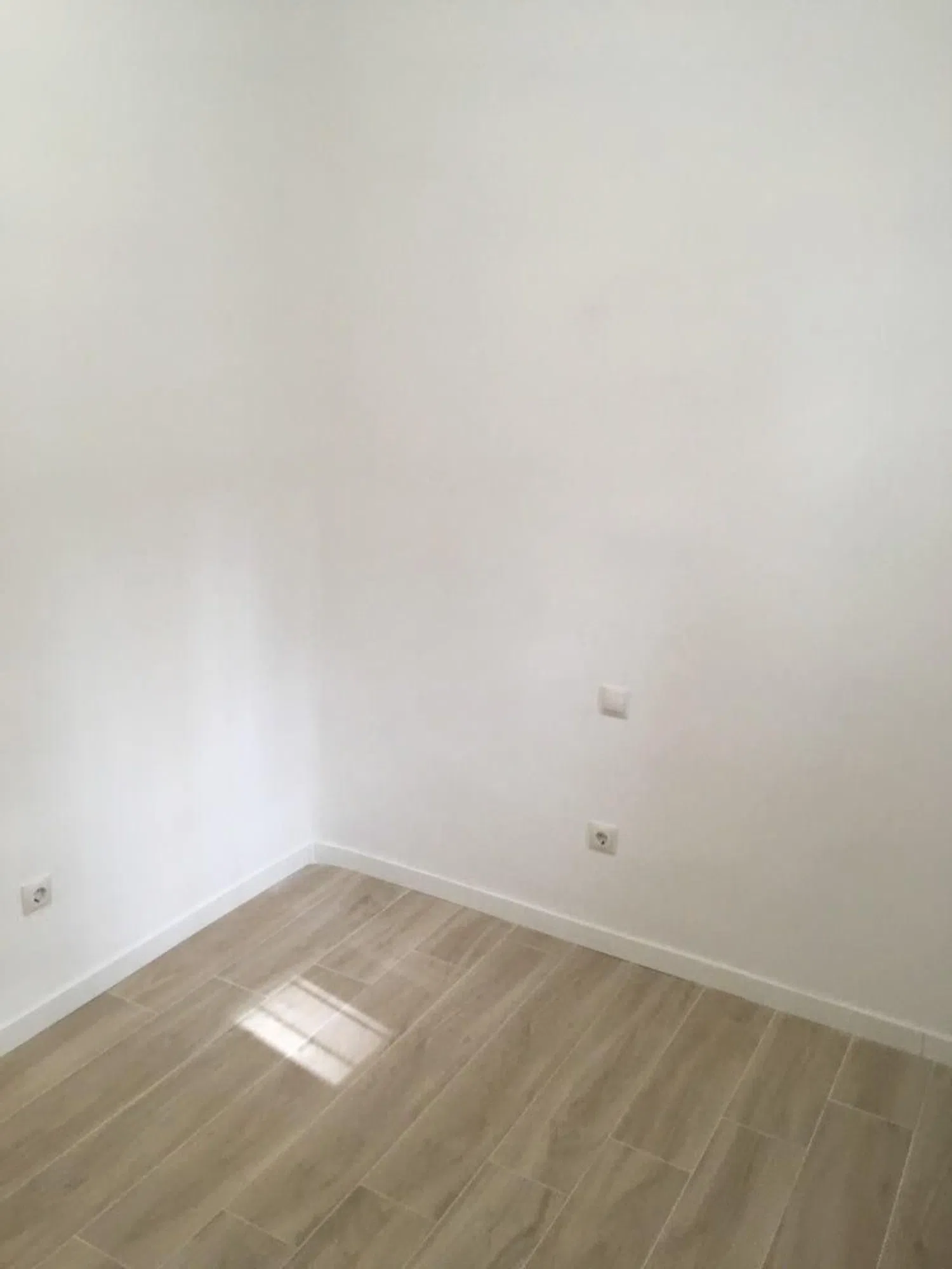 Piso en calle de Navas del Rey, 51 - Foto 23