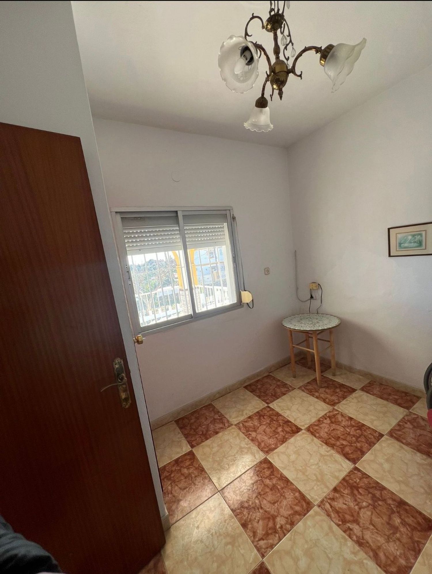 Casa o chalet independiente en Camino de la Sierra, 30, Cortijo de Maza-Finca Monsalvez-El Olivar - Foto 4