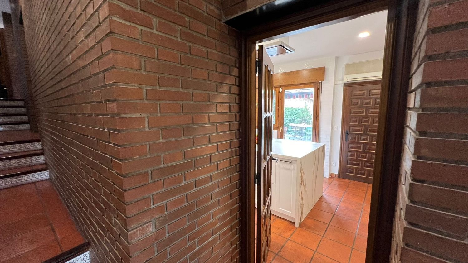 Casa independiente en El Clavín-Valdeluz - Foto 23