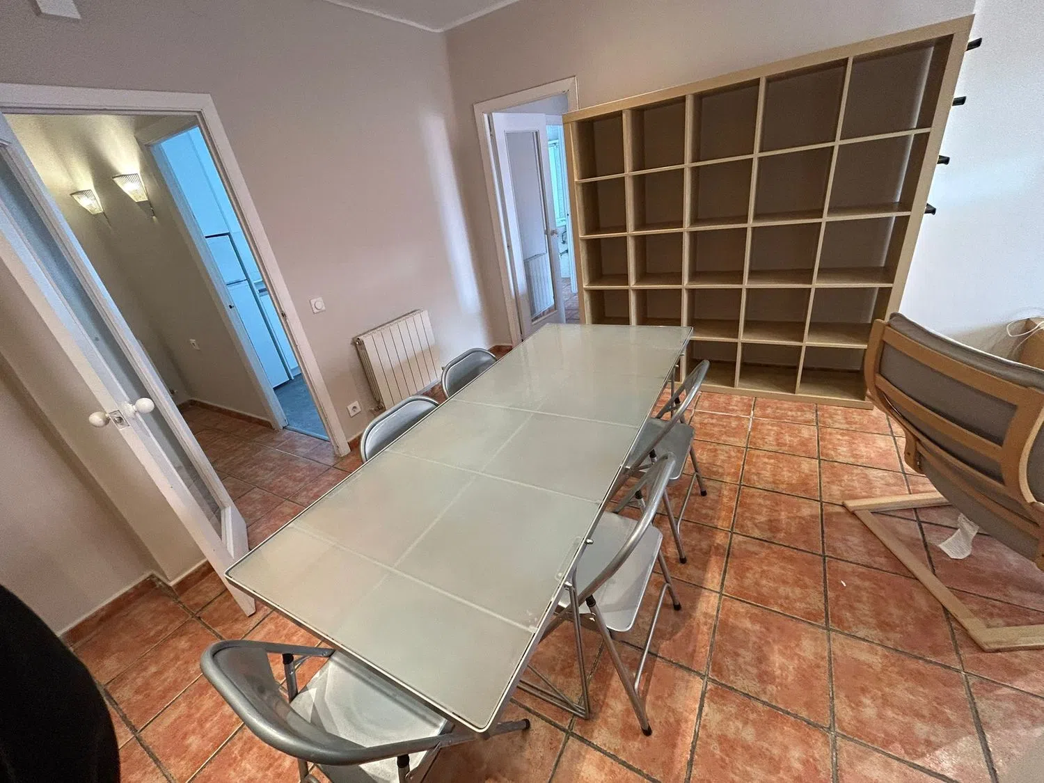 Piso en calle de Juan Montalvo, 100 - Foto 30