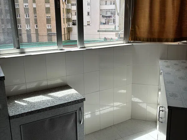 Piso en San Juan - Batallas - Foto 10