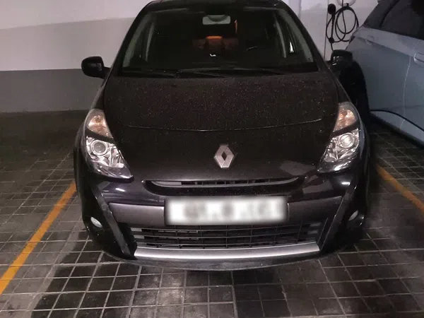 Piso en Avenida Jose Mesa y Lopez, 65, Guanarteme - Foto 18