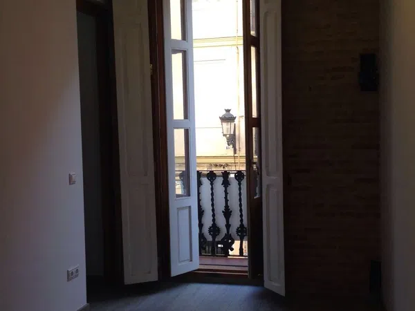 Piso en venta en Calle de Dénia, 20 - Foto 15