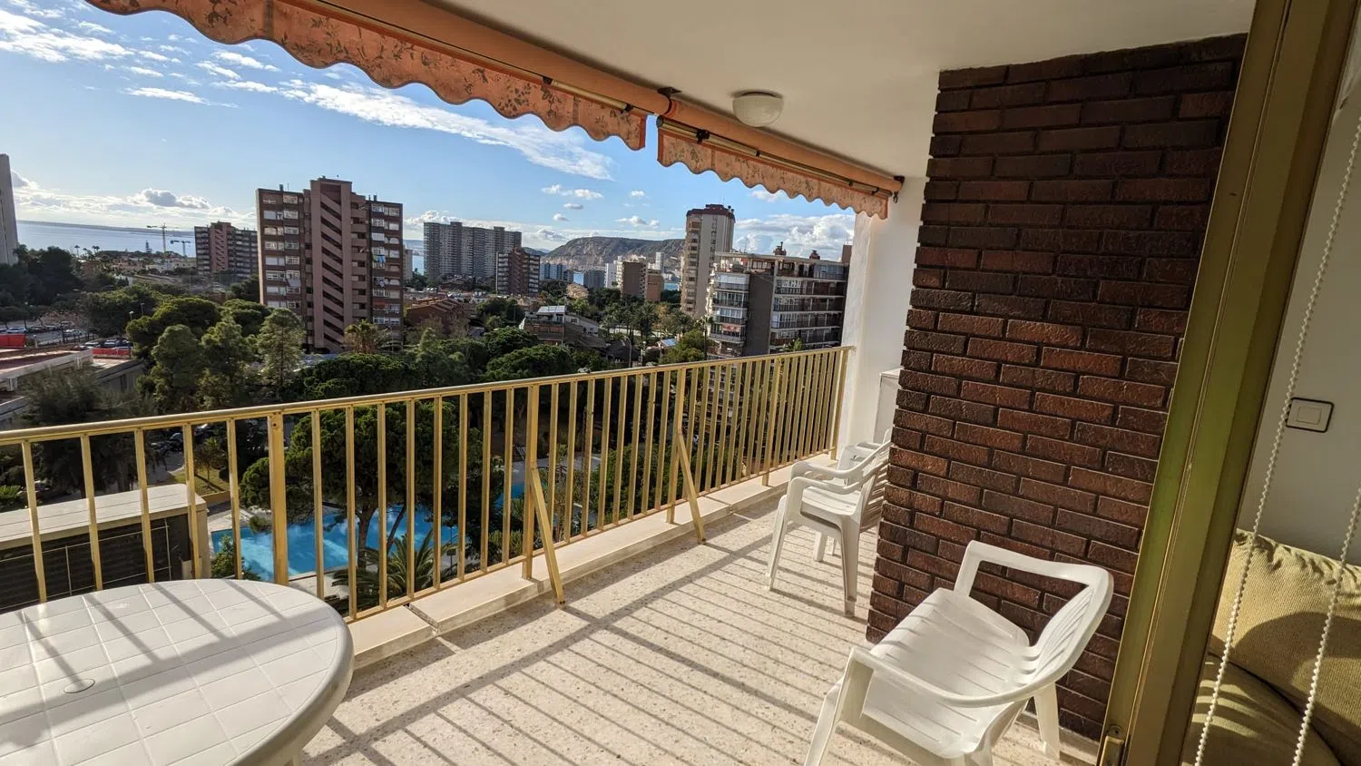 Piso en calle Trident, 12 - Foto 17