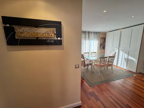 Ático en calle Caveda, 18 - Foto 7