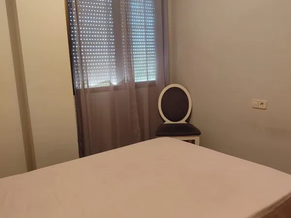 Piso en Calle de Carmen Estellés, 8, Zona Centro, Zona Centro - Foto 12