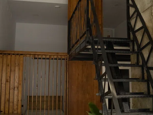 Estudio en calle de Manuel Melià i Fuster, 32 - Foto 10