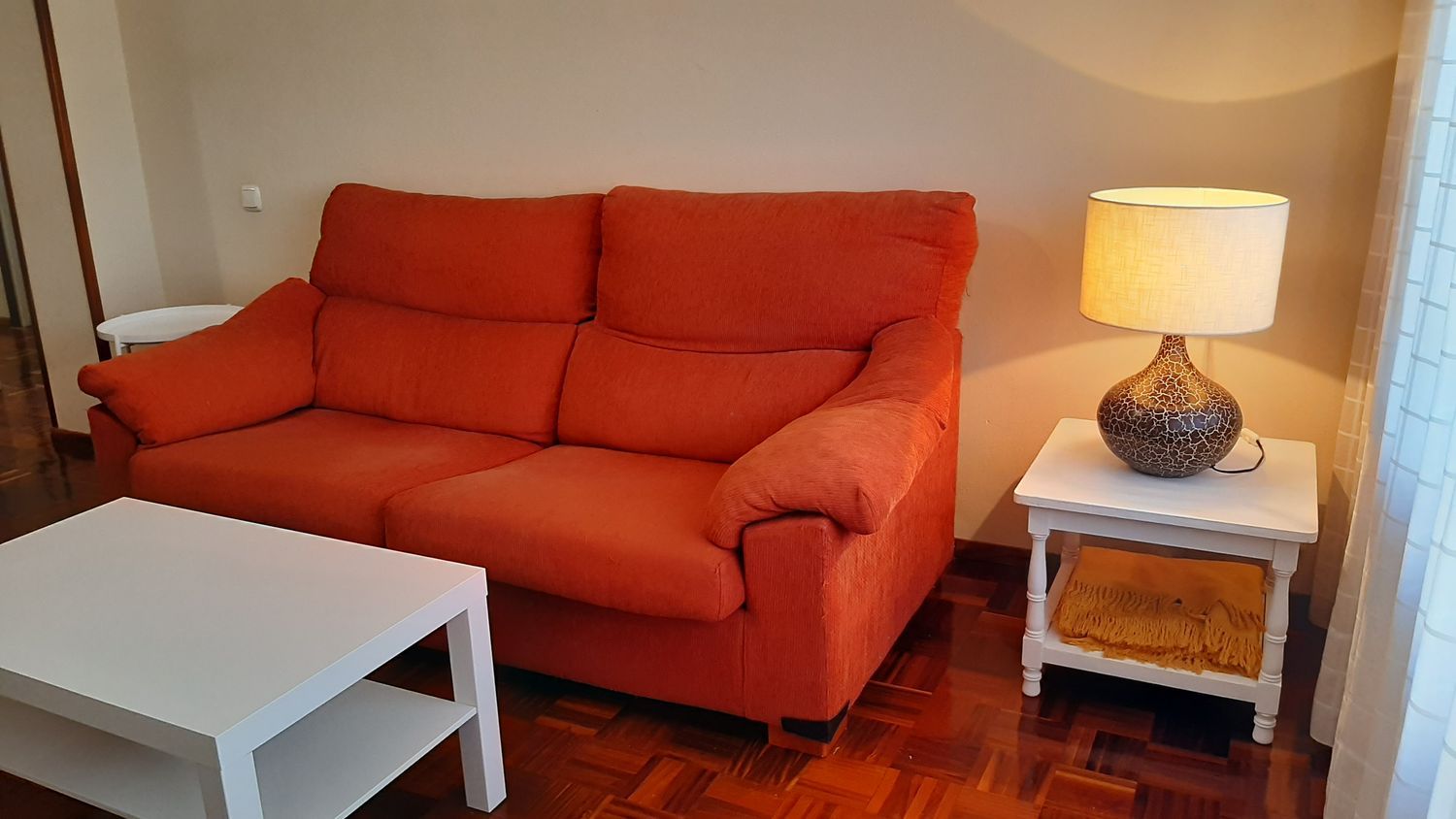 Piso en Iturrama, Iturrama - Foto 2