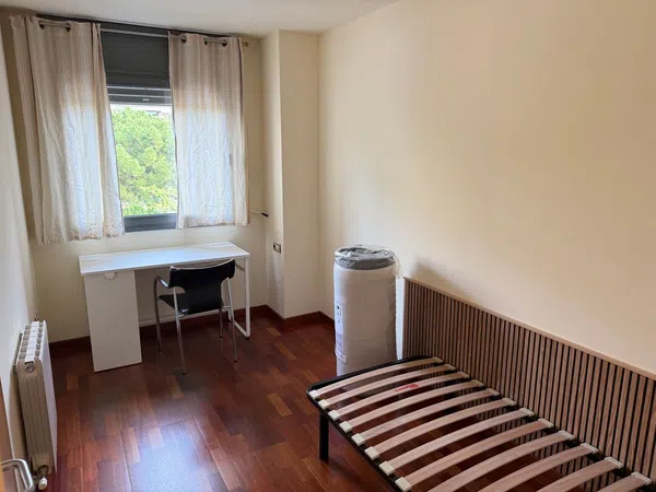 Piso en calle del Revolt Negre, 2 - Foto 20