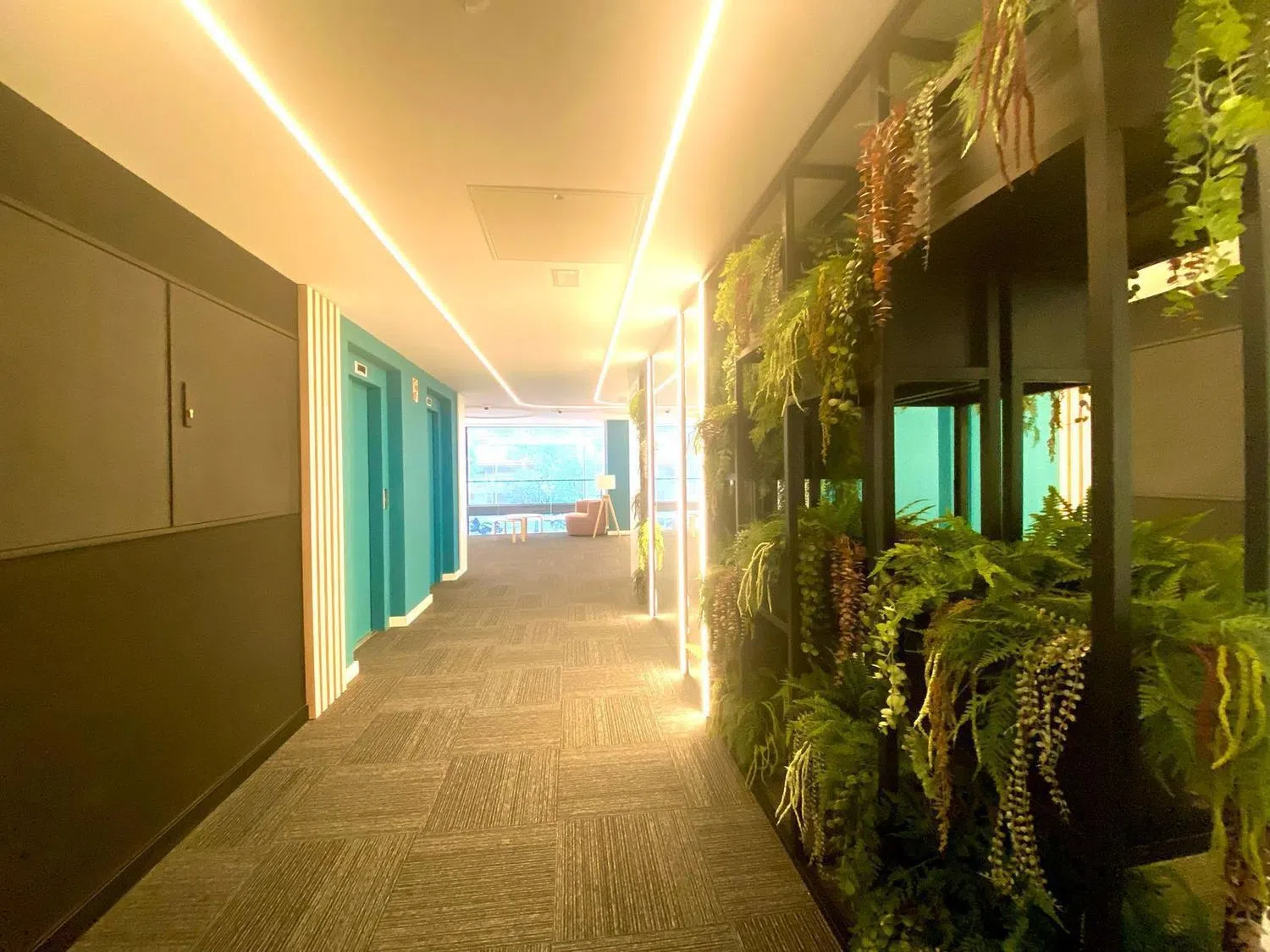 Piso en calle de Guipúscoa, 185 - Foto 6