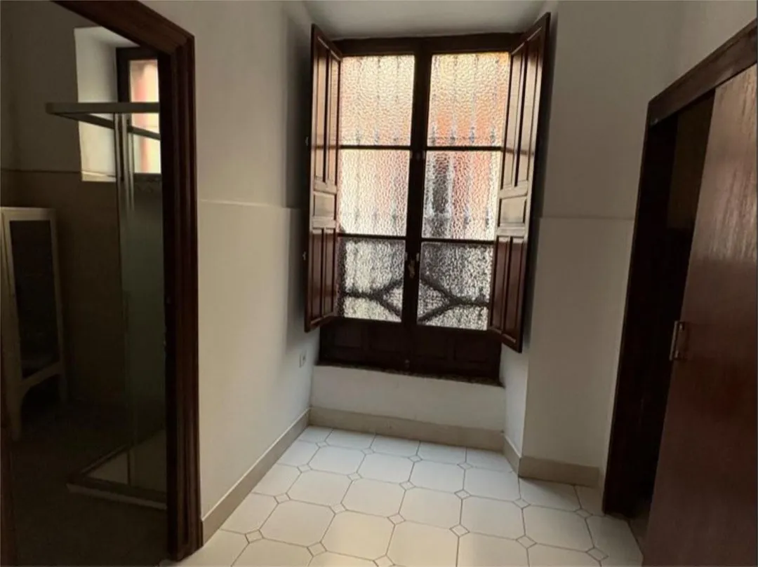 Piso en  Calle Bustos Tavera 5 - Foto 10