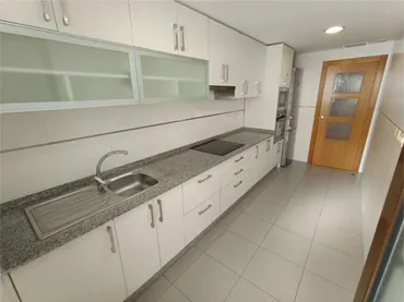 Piso en La Alberca - Foto 4