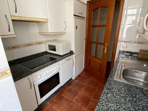 Dúplex en Avenida de Montserrat, 10, Eirís, Eirís - Foto 10