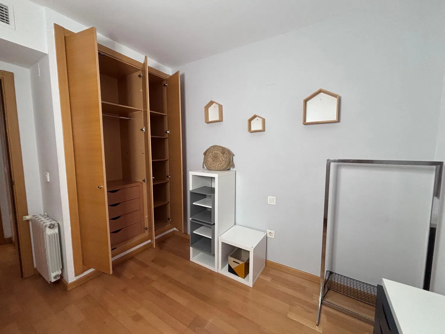 Piso en calle Médico Andrés Boldó, 2 - Foto 5