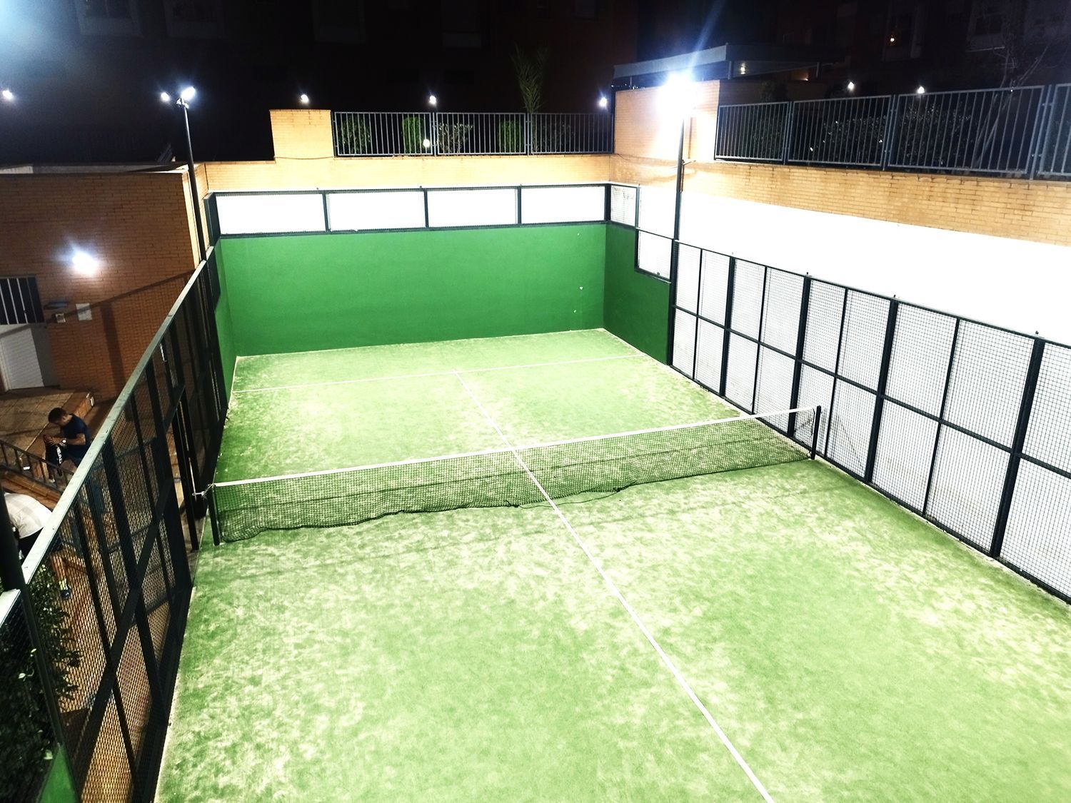 Piso en calle de los Morales, 10 - Foto 10