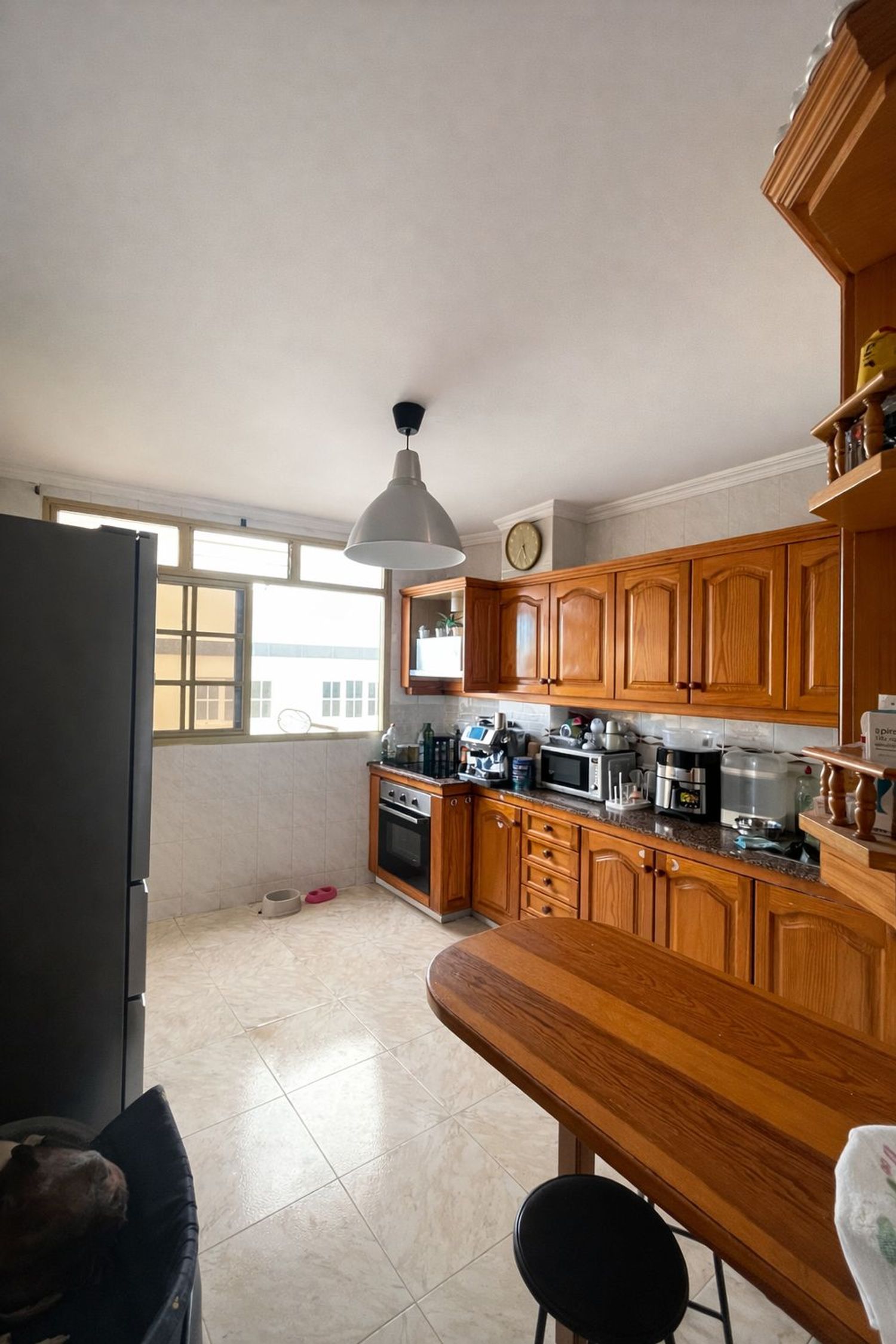 Piso en calle Salvia, 58 - Foto 8