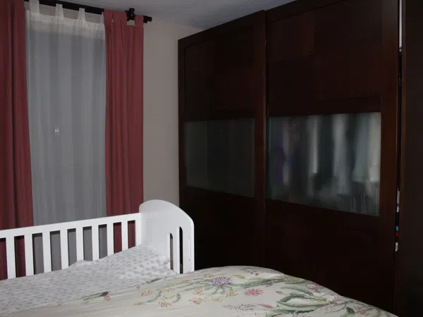 Piso en ronda del Marrubial, 1 - Foto 5