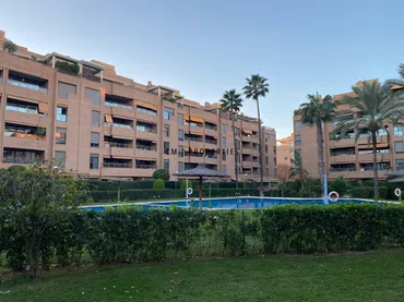 Ático en  Marina Baixa - Foto 2