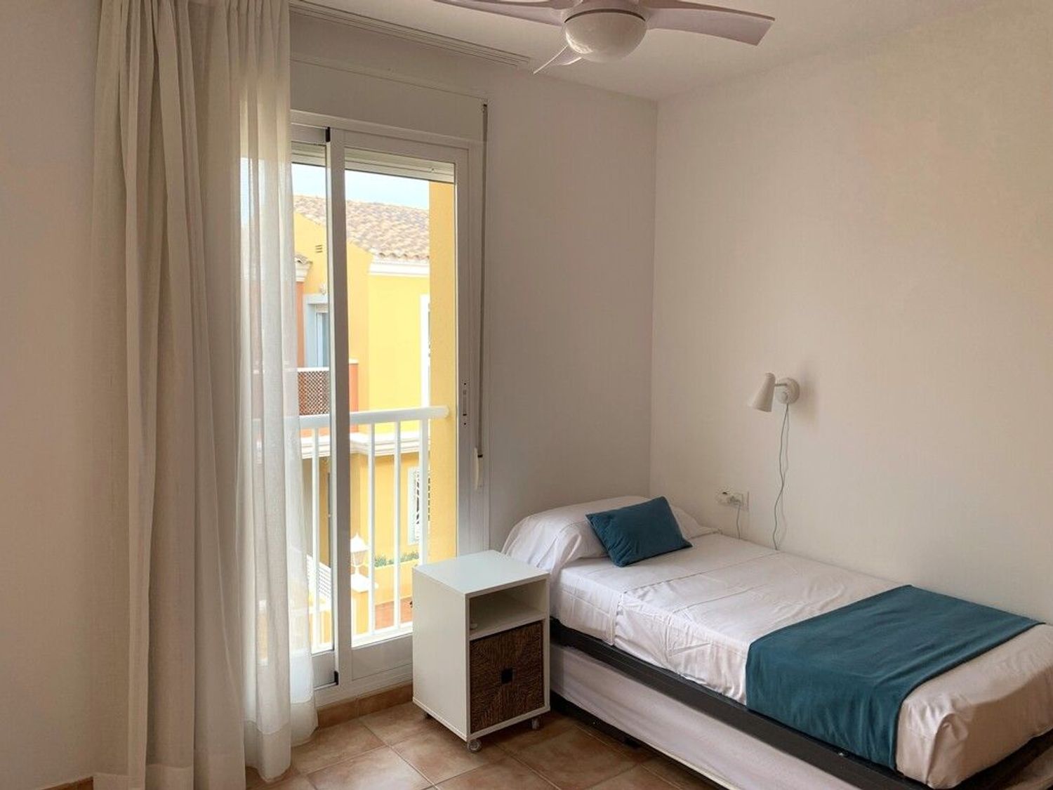 Chalet adosado en Calle Ginebre, 15 - Foto 7