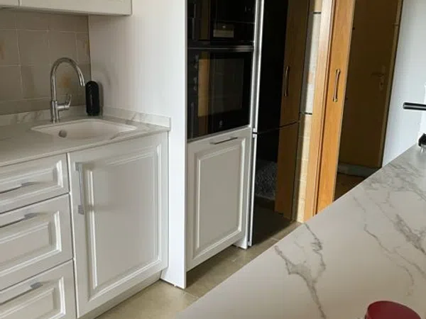 Piso en Avenida Olímpica, 38, El Soto - Coveta, El Soto - Coveta - Foto 4