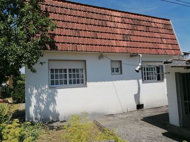 Chalet en San Amaro - Foto 3
