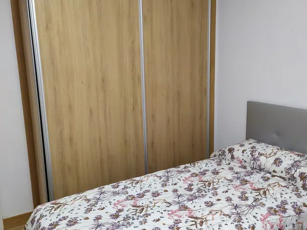Piso en Paseo de Altamira, 41, General Dávila, General Dávila - Foto 12