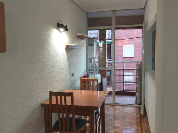 Piso en Infancia, San Isidro - Los Almendros, San Isidro - Los Almendros - Foto 6