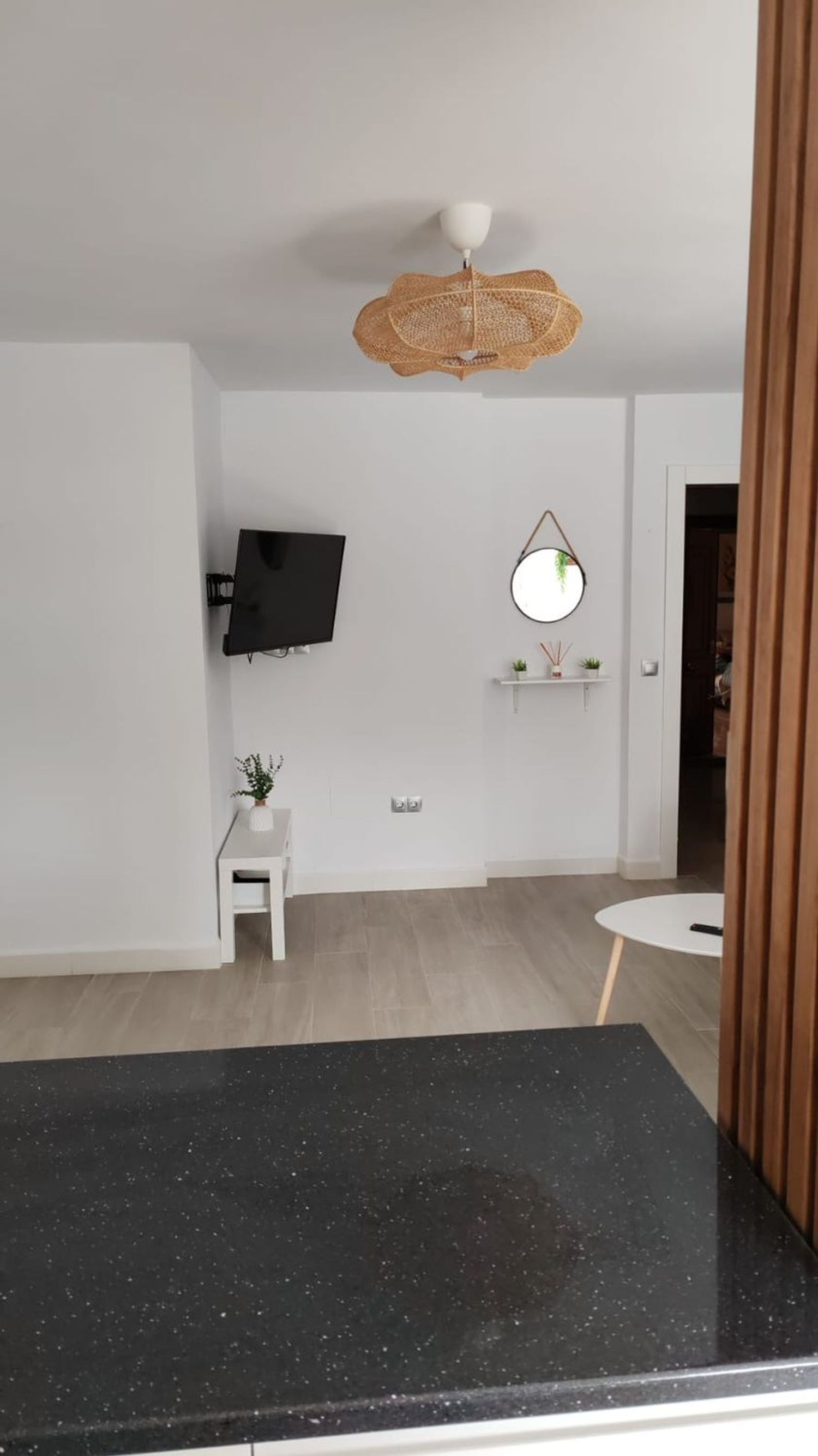 Piso en calle Hoyo, 2 - Foto 6