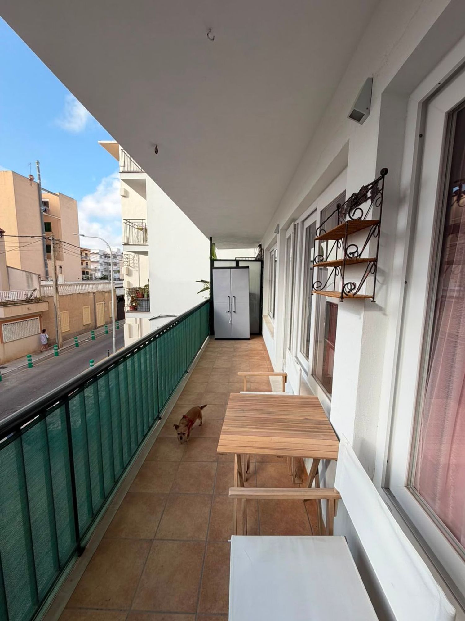 Piso en Calle d'Horaci, 13, Can Pastilla - Foto 11